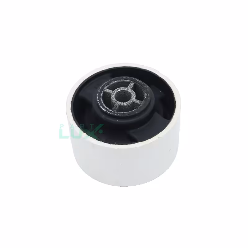 دسته موتور گرد کائوچویی پژو405