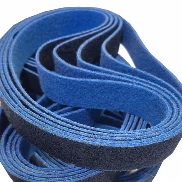 اسکاچ نواری 50×2000 متوسط