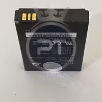 باطری اصلی کارتخوان مدل پکس D210TYPE B