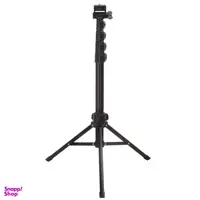 پایه نگهدارنده گوشی موبایل جی ماری مدل MT-36