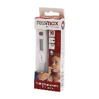 تب سنج مدادی رزمکس Rossmax مدل tg380