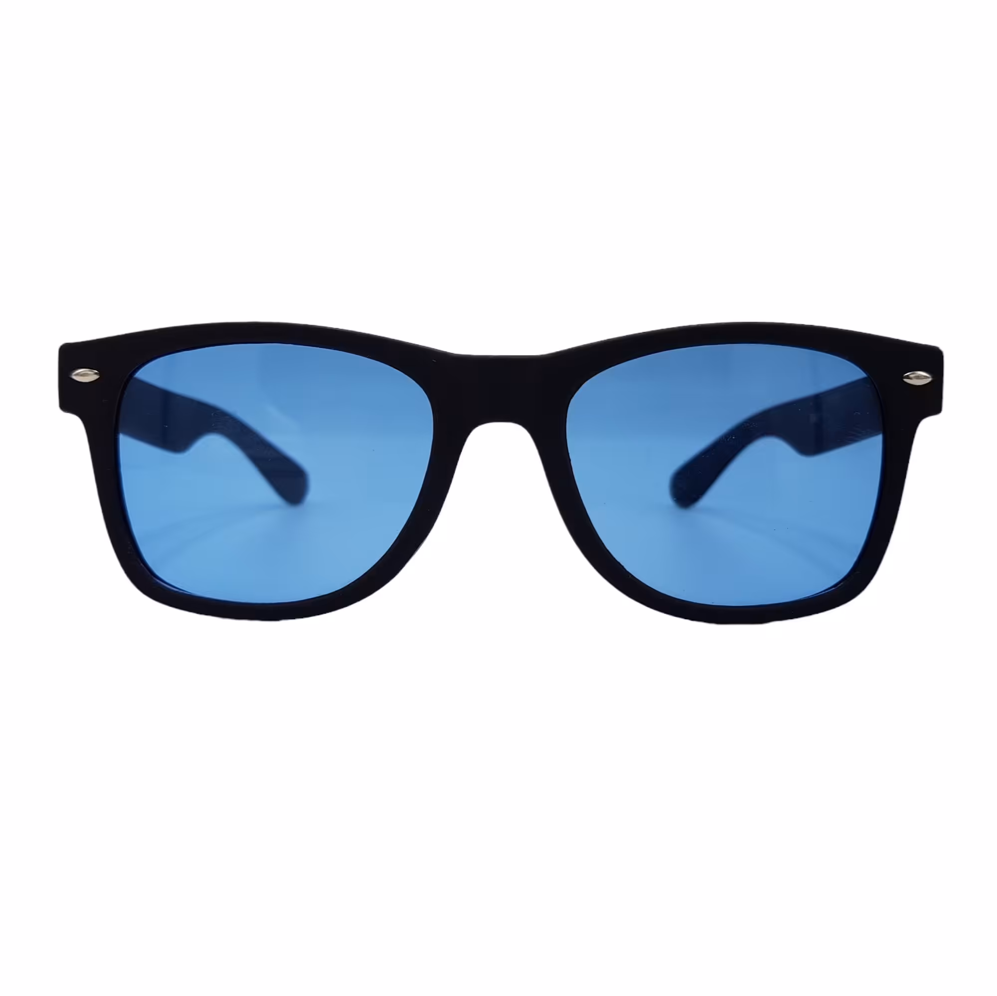 635.عینک دید در شب  Night Vision Glasses