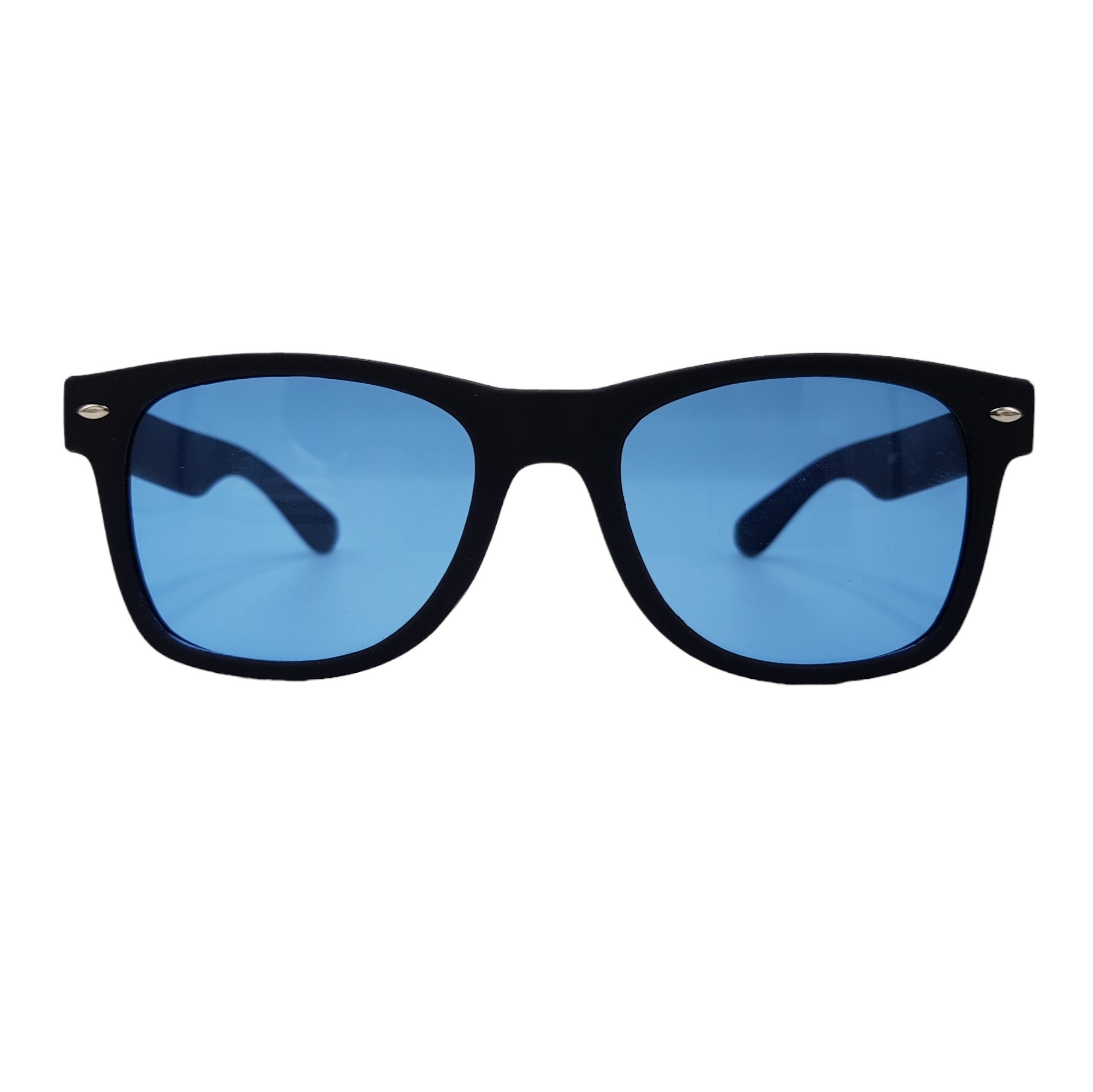635.عینک دید در شب Night Vision Glasses