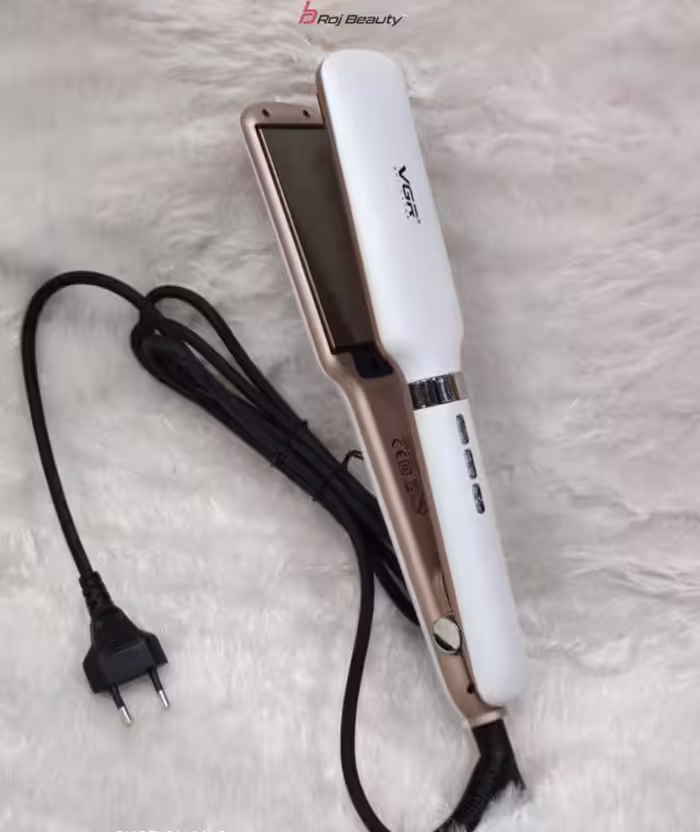 اتو مو کراتینه وی جی ار مدلV-520VGR
