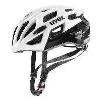 کلاه اسکیت و دوچرخه UVEX BIKE HELMETS RACE 7