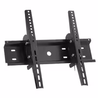 پایه دیواری ثابت شده 