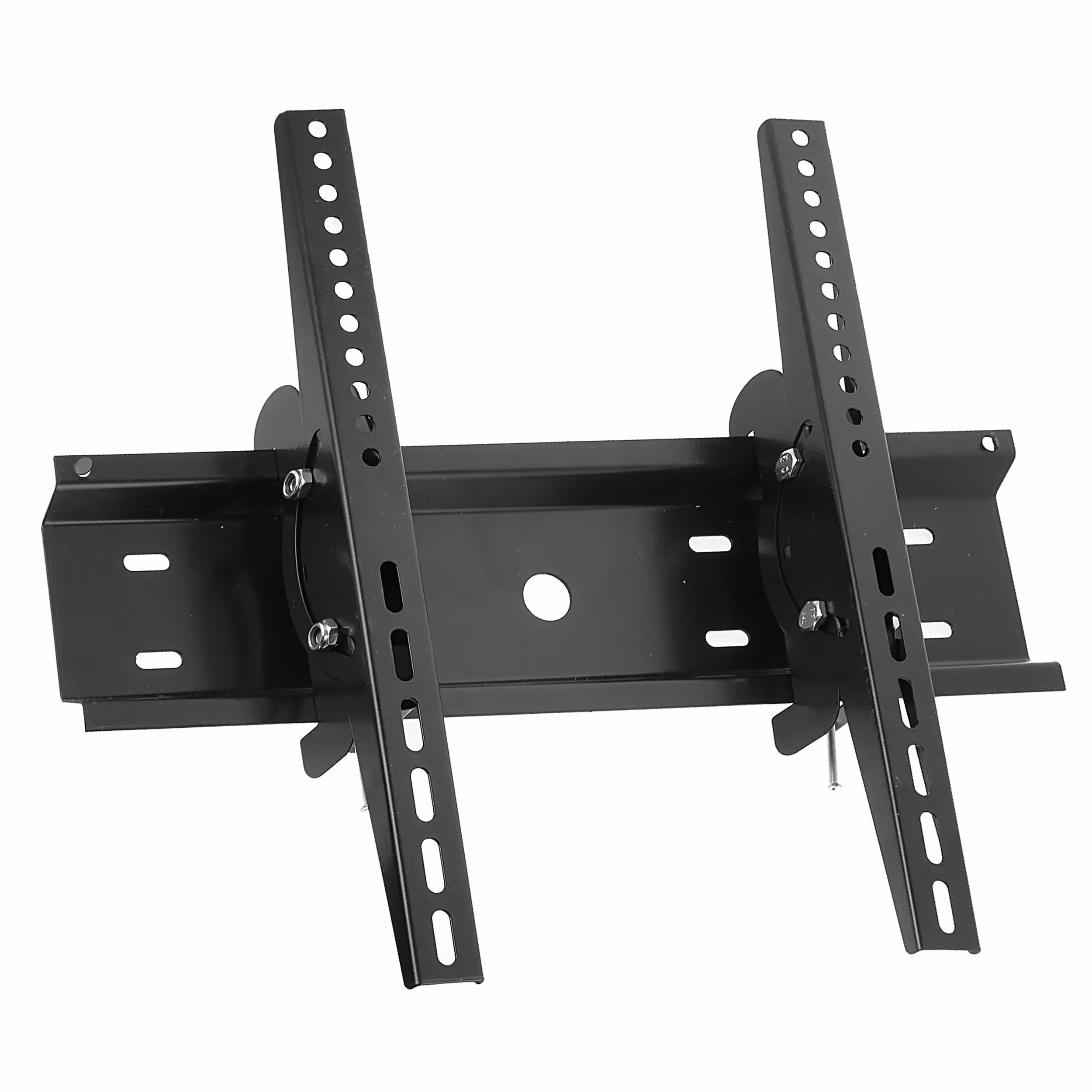 پایه دیواری ثابت شده 