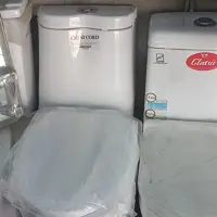 فرنگی کرد مدل طاووس