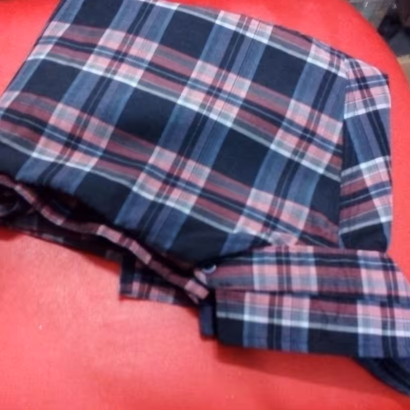 پیراهن مردانه