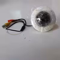 دوربین دام هالوژنی توکار CM09