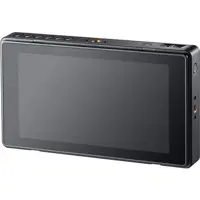 مانیتور گودکس مدل Godox GM55 5.5&quot; 4K Monitor