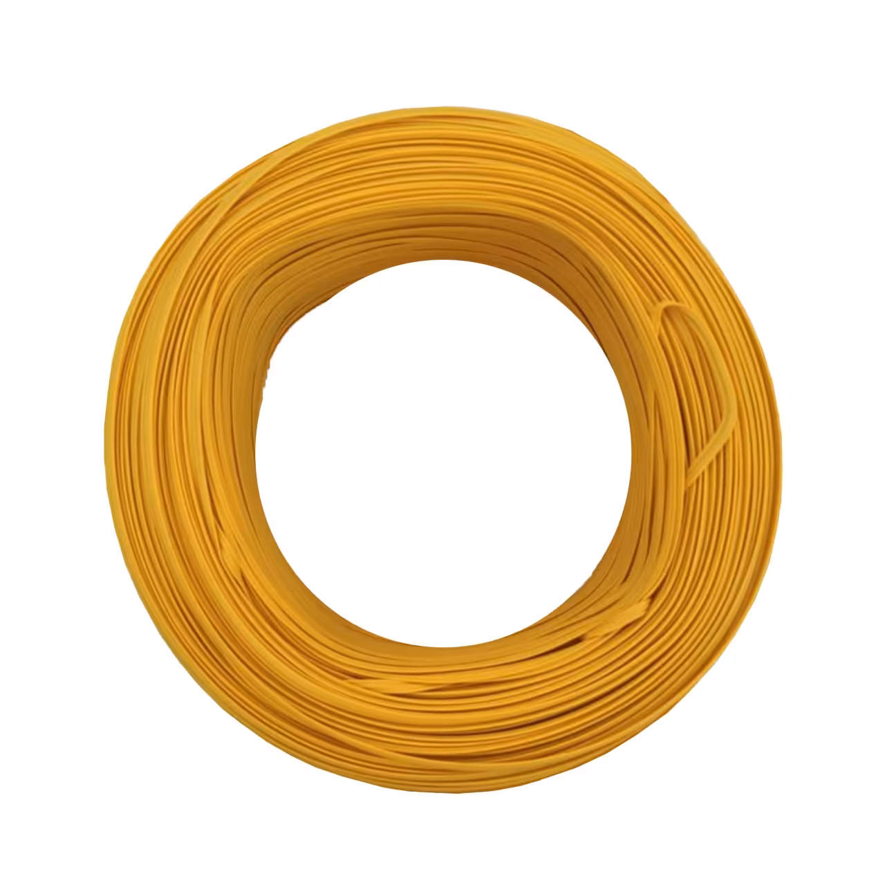 مفتول بسته بندی طول 180 متر