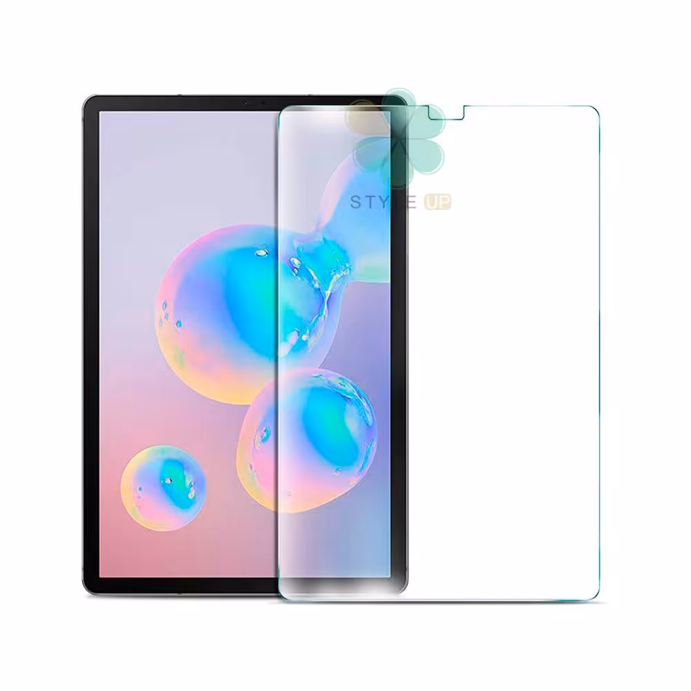 محافظ صفحه گلس تبلت سامسونگ Samsung Galaxy Tab S6