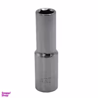 سری بکس آرت مدل بلند کد YPB-TAIWANI-1/2INCH سایز 12 میلی متر