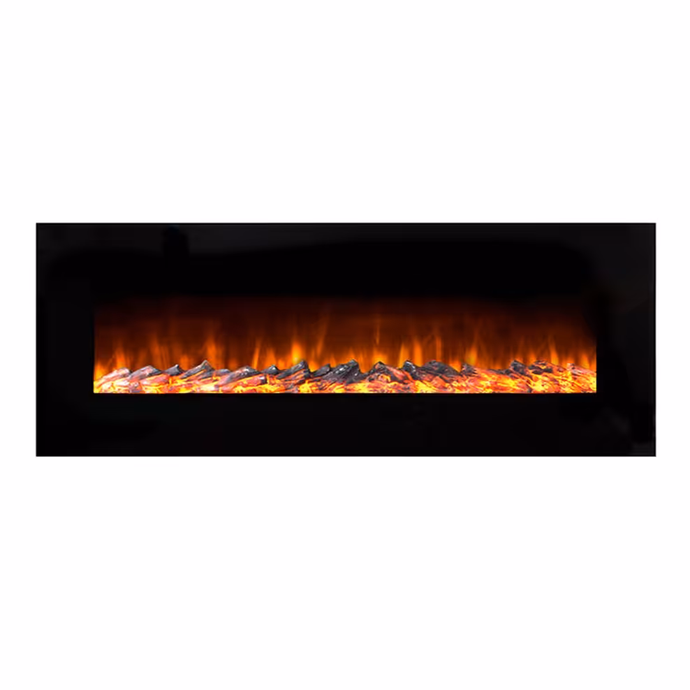 شومینه برقی بیستون مدلH.D.321.L2