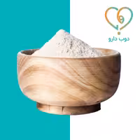 پودرسیر 75 گرمی  دوب دارو