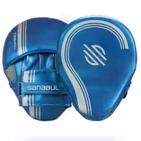 میت رزمی خم سانابول مدل BL55 - فروشگاه نسل آهن