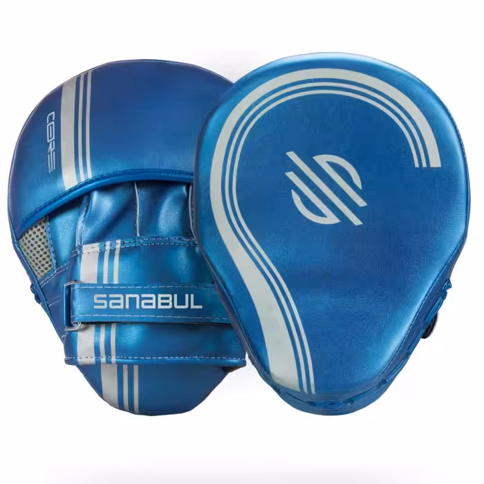 میت رزمی خم سانابول مدل BL55 - فروشگاه نسل آهن