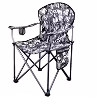 صندلی راحت نشین توریست طرحدار