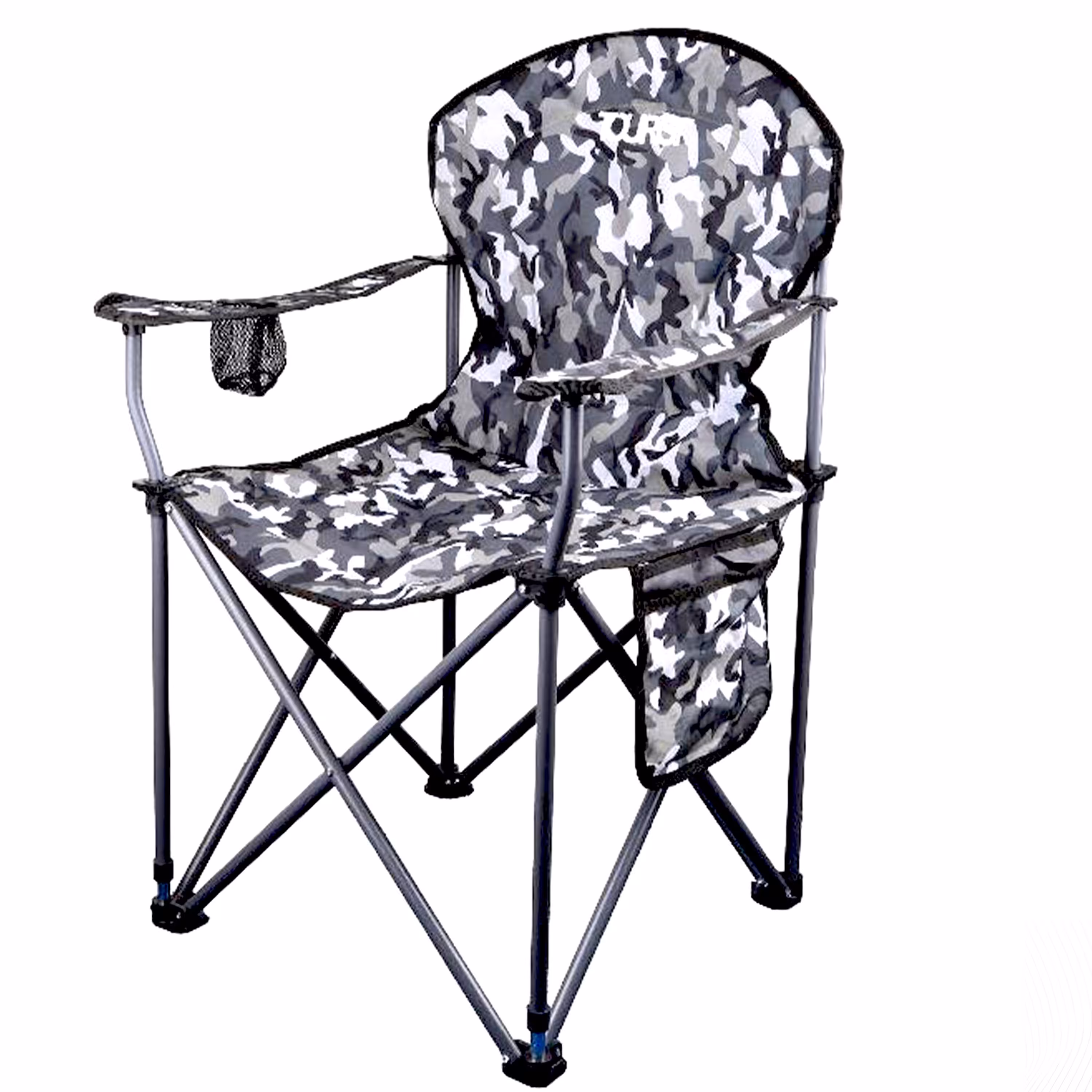 صندلی راحت نشین توریست طرحدار