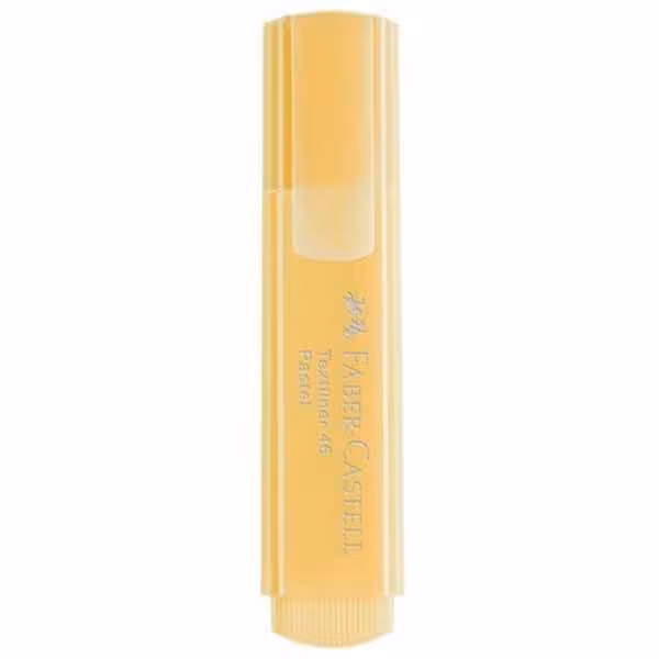 ماژیک علامت گذار فابر کاستل کد 1546