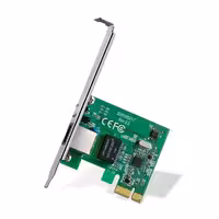 کارت شبکه بی‌سیم تی پی-لینک TG-3468