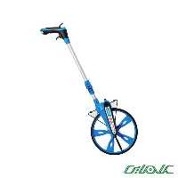 چرخ متر 12 اینچ نووا مدل NTT-1525