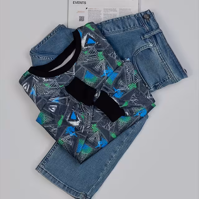 بلوز مردانه کد t0175