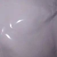 بکینگ پودر 