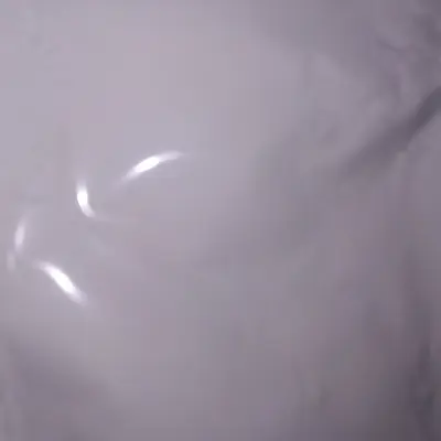 بکینگ پودر 