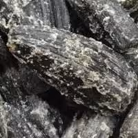 تخمه افتابگردان مشکی نمکی 1000گرم