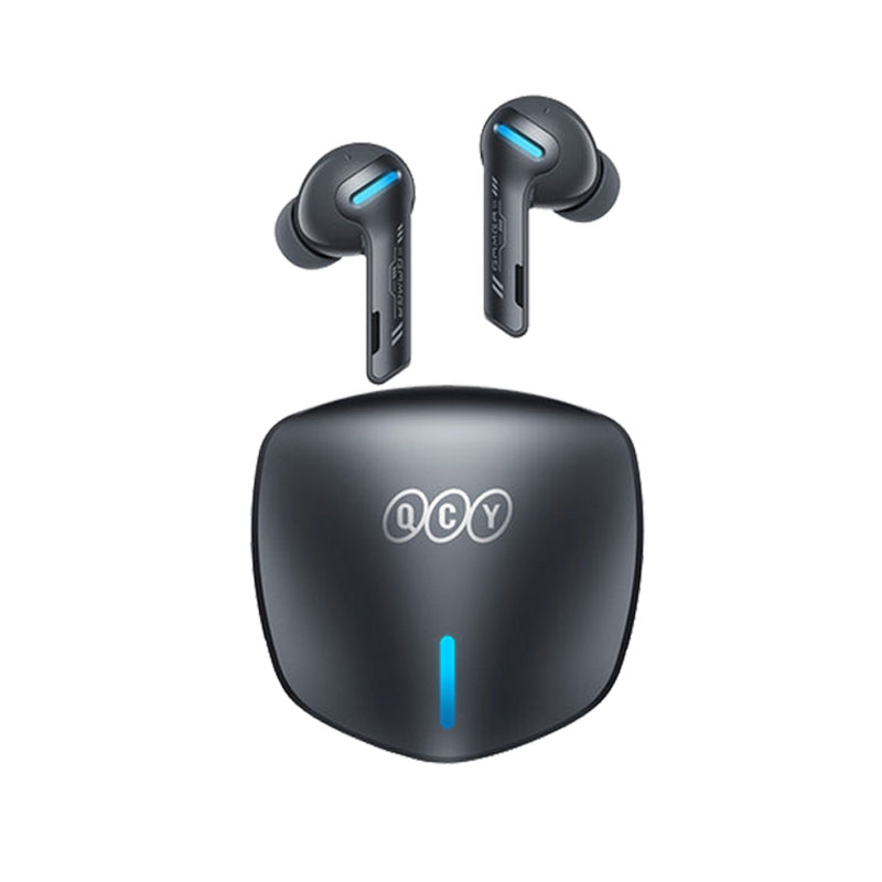 قیمت و خرید هندزفری بلوتوثی مدل QCY G1 - ایسل