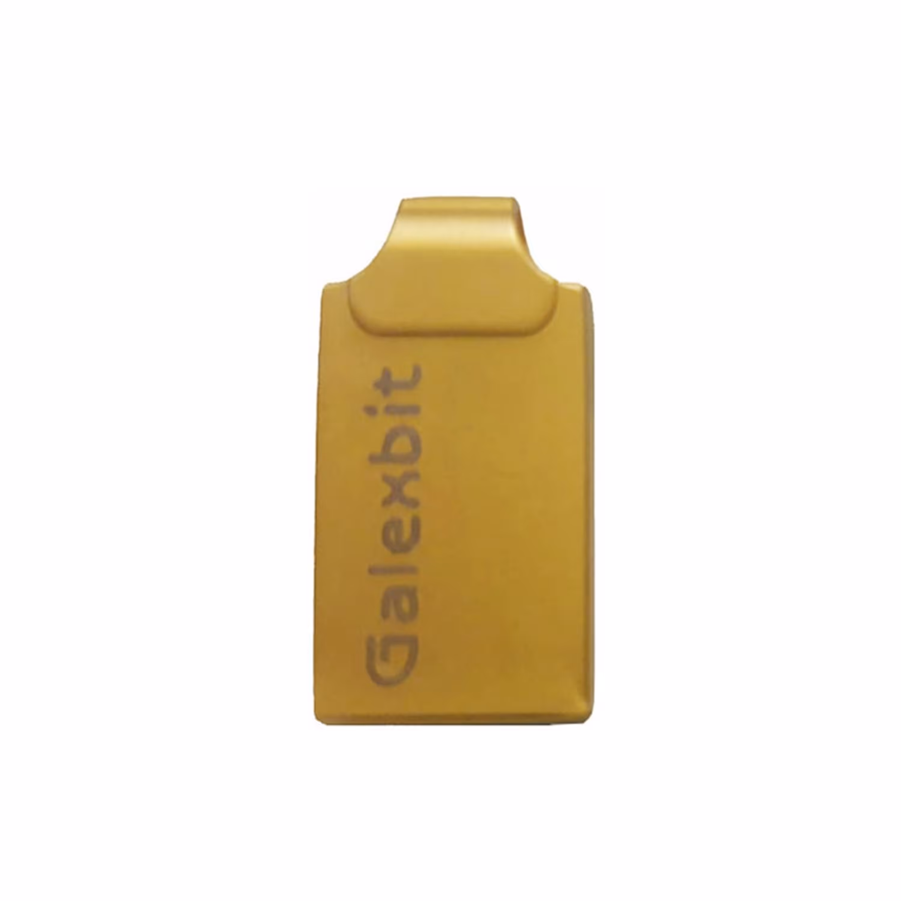 فلش مموری گلکس بیت مدل M6 ظرفیت 64 گیگابایت