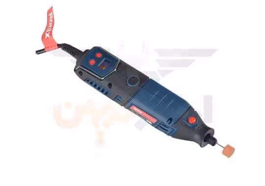 فرز مینیاتوری دیجیتال رونیکس ronix 3401