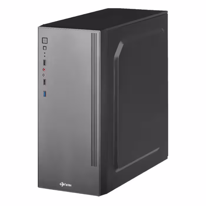 کیس فاطر Case Fater F-3203