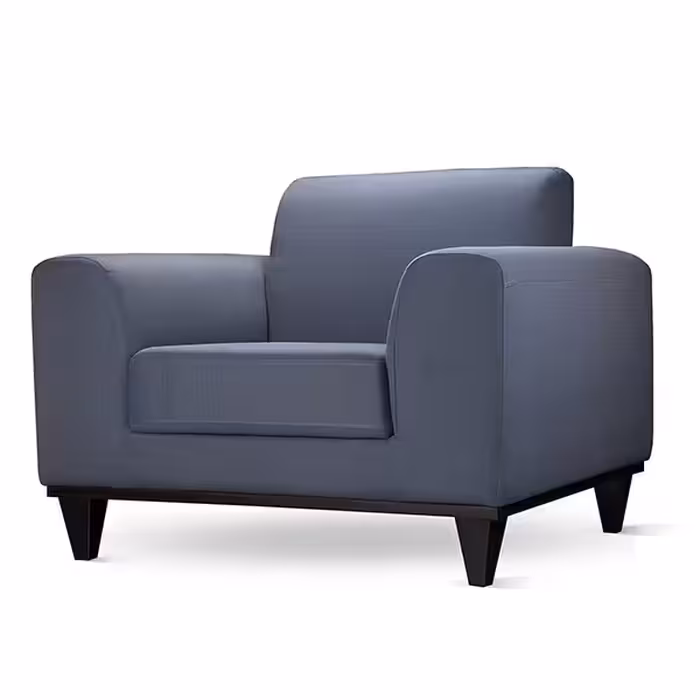 مبل تک تولیکا مدل تویا