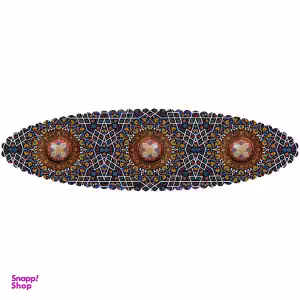 رانر مدل R4-42413