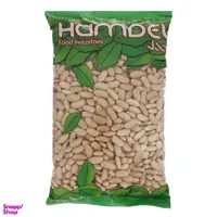 لوبیا کشاورزی همدل وزن ۹۰۰ گرم