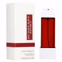 عطر ادکلن باربری اسپرت زن-Burberry Sport for Women