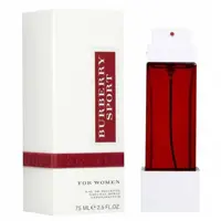 عطر ادکلن باربری اسپرت زن-Burberry Sport for Women