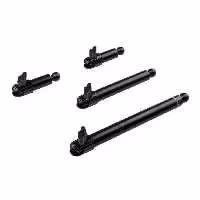 بازوی نگهدارنده چندکاره الگاتو ARM FLEX