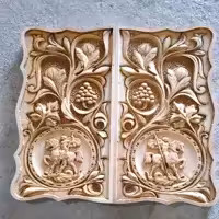 تخت نردخوش نقش وبسیار زیبا ولاکچری