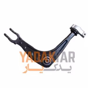 طبق پژو 407 جلو راست پژو