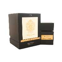 عطر تیزیانا ترنزی اکستاسی