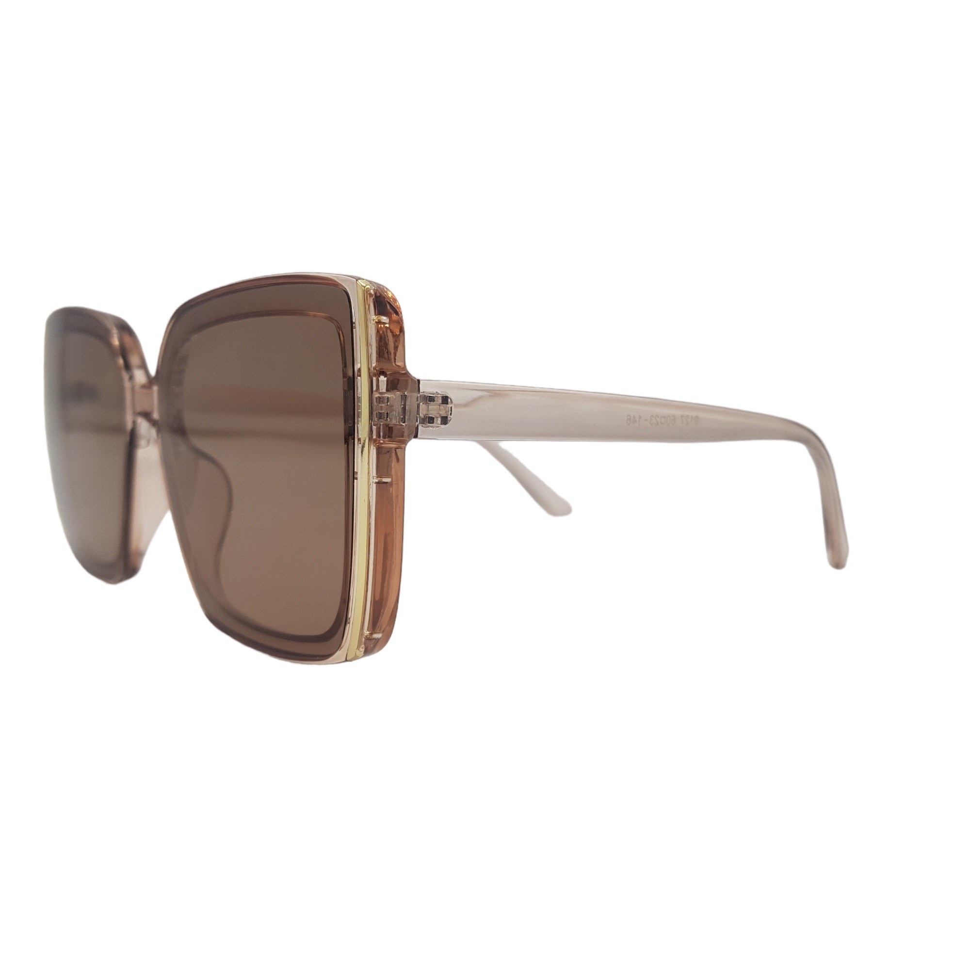 958عینک آفتابی کپی درجه 1 copy sunglasses