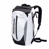 کوله پشتی ضد آب نیچرهایک مدل NH20FSB01