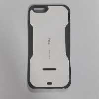 قاب آیفون 6پلاس iface   آیفون 6plus