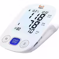 فشارسنج فوکسی Foxi U80