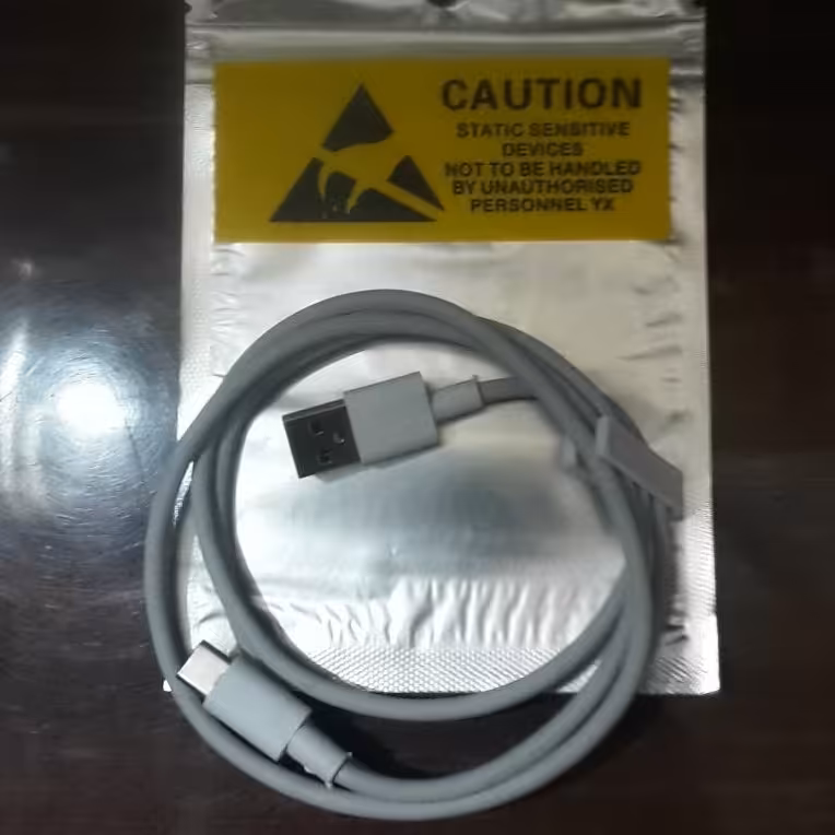 کابل تایپسی گوشی