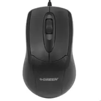 ماوس گرین مدل GM400